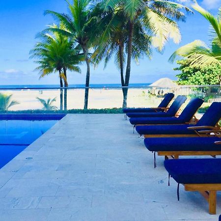 Ferienwohnung Morros Vitri Luxury Cartagena  Exterior foto